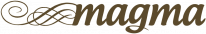 Magma