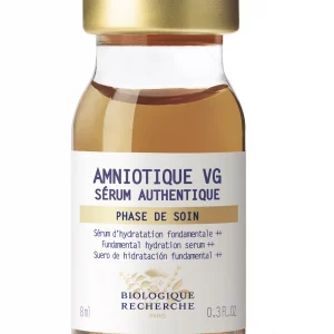 Serum Amniotico VG