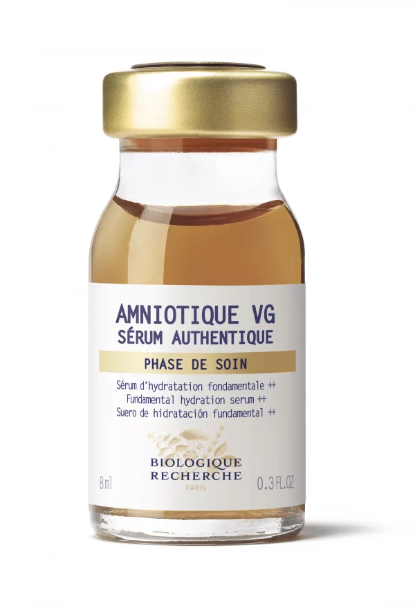 Serum Amniotico VG
