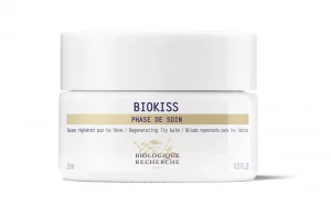 Biokiss 15ml