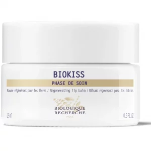 Biokiss 15ml