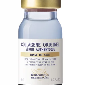 serum Collagène Originel