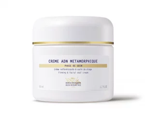 Crème ADN Métamorphique 50ml