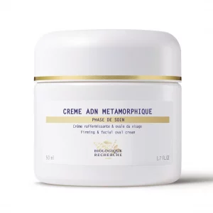 Crème ADN Métamorphique 50ml