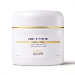 Crème Biofixine 50ml