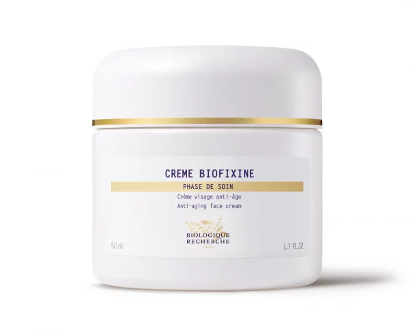 Crème Biofixine 50ml