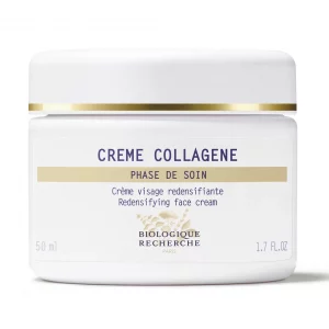 Crème Collagène 50ml