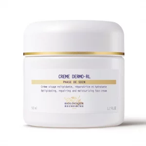 Crème Dermo-RL 50ml