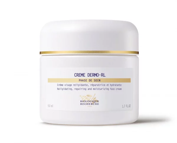 Crème Dermo-RL 50ml