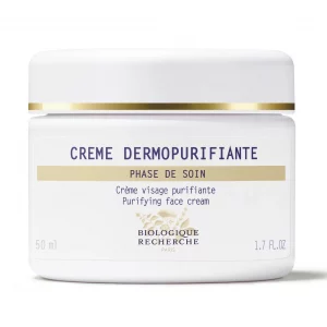 Crème Dermopurifiante 50ml