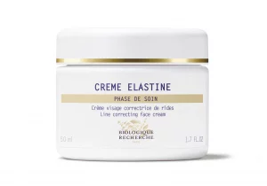Crème Elastine 50ml
