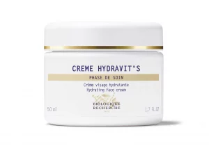 Crème Hydravit's 50ml