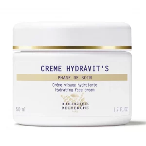 Crème Hydravit's 50ml