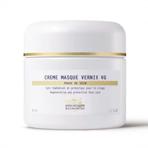 Crème Splendide 50ml
