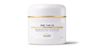 Crème PIGM 400 50ml