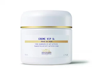 Creme Vip O2 50 ml