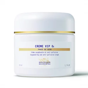 Creme Vip O2 50 ml