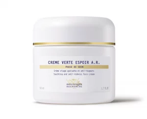 Creme Verte Espoir A.R. 50ml