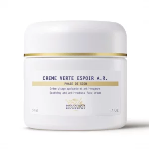 Creme Verte Espoir A.R. 50ml