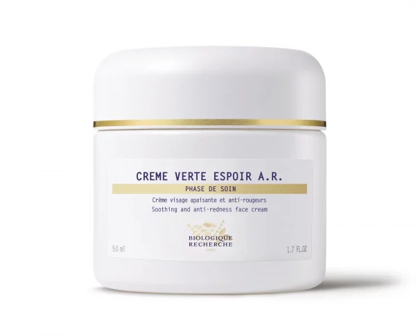 Creme Verte Espoir A.R. 50ml