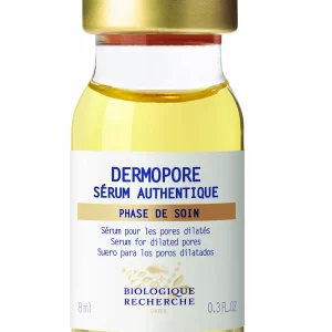 Sérum Dermopore