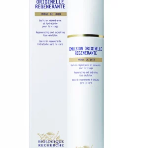 Emulsion Originelle Régénérante (EOR) 50ml