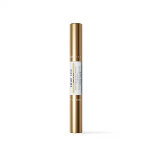 Expert Eyes 2x4ml
