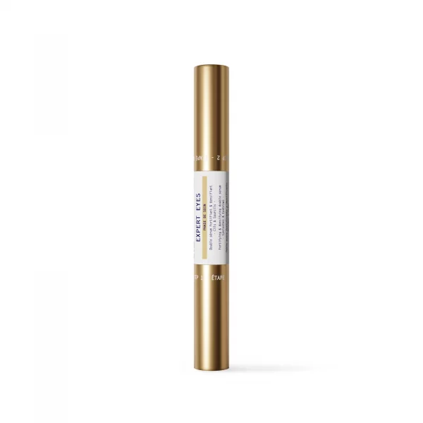 Expert Eyes 2x4ml