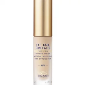 Eye Care Concealer