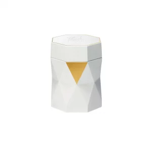 La Grande Crème 50ml