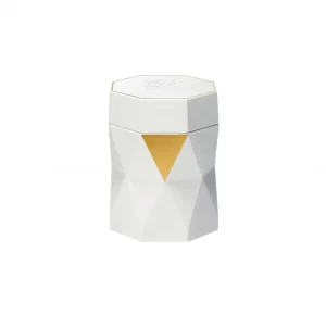 La Grande Crème 50ml