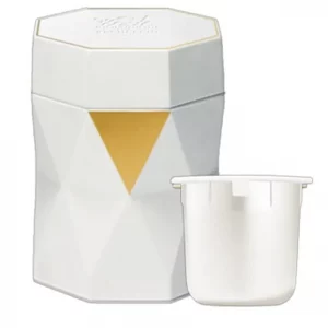 La Grande Crème Recharge 50ml