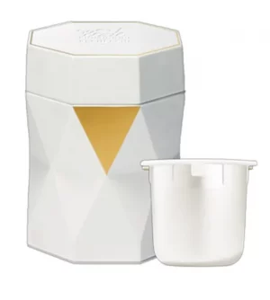 La Grande Crème Recharge 50ml