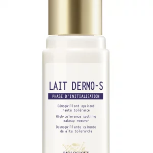 Lait Dermo-S