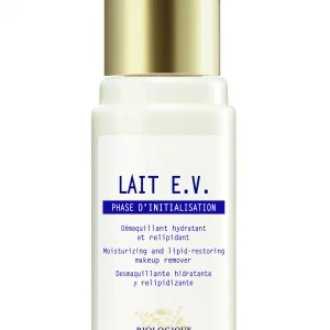 Lait E.V.