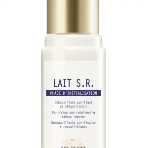 Lait S.R.