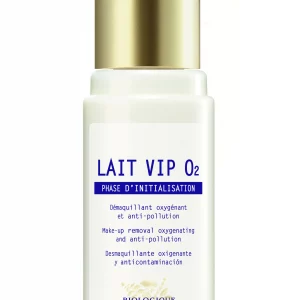 Lait VIP O₂