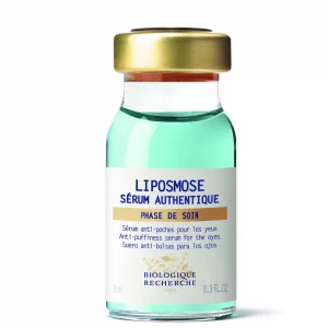 Sérum Liposmose