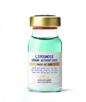 Sérum Liposmose