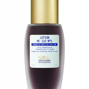 Lotion MC 110 Nº1