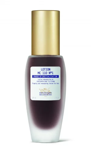 Lotion MC 110 Nº1