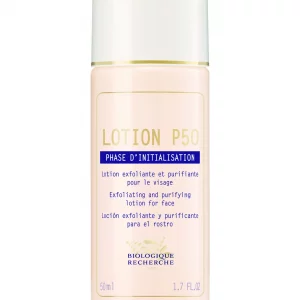 Lotion P50