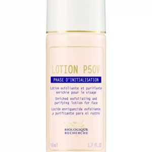 Lotion P50V