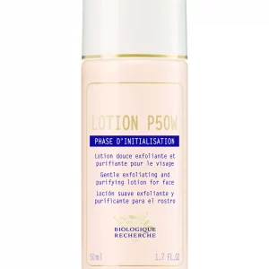 Lotion P50W