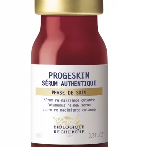 Progeskin Sérum Authentique