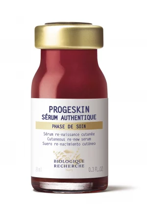 Progeskin Sérum Authentique