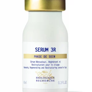 Sérum 3R