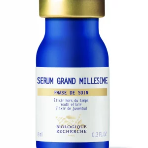 Sérum Grand Millésime
