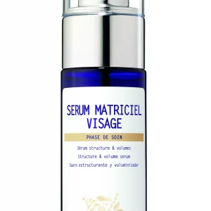 Sérum Matriciel Visage 30ml