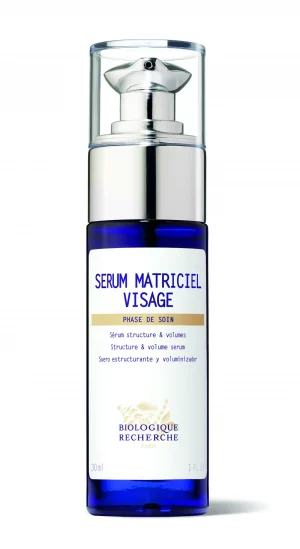 Sérum Matriciel Visage 30ml